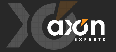 Axón Axón